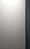 CIMIC斯米克瓷砖厨房卫生间阳台墙砖厕所防滑地砖釉面砖 卡罗灰_单片价【按箱购买】 400x800mm 6片/箱 晒单实拍图