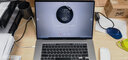 苹果 Apple MacBook Pro/Air 二手苹果笔记本电脑 办公设计游戏 M1/M2/M3/M4 京选电脑 | 一机一检 16寸【A2141定制】i9-64-1TB独显8G 实拍图
