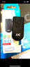 JJC 相机遥控器 适用于佳能R7 R5 R6 R5C 80D 750D 760D 5D3 M3 800D M5 M6 77D 800D 5D4 6D2 无线 实拍图