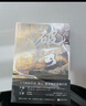 破云.2（新增番外《建宁男团出道记（上）》，随书附赠严峫江停登机牌透卡+主角海报+随机掉落人物卡牌！）淮上小说实体书 全新科幻悬疑力作 青春文学都市犯罪悬疑推理 晋江文学城爆款青春文学小说 实拍图