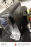 有逸（Unities）Uwater X2 家用 饮水机 台式 净水器 净饮一体机 即热直饮机 净饮机 母婴水 免安装 Uwater深空灰 即热型 实拍图