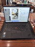 ThinkPad X1 Nano 全新升级尊贵旗舰高性能轻薄本商务办公高端超薄本女生便携手提联想笔记本电脑超极本ibm 爆