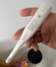 欧姆龙（OMRON）电子体温计温度计  家用口腔式测温仪 女性备孕 MC-342FL 实拍图