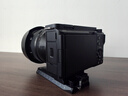 索尼（SONY）ILCE/ZV-E/NEX系列 单机身 画幅微单数码相机 二手微单相机 全画幅 直播vlog ZV-E1 机身 颜色样式规格可参考质检报告 实拍图