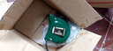世达（SATA）91316A 凯隆系列钢卷尺7.5Mx25MM 实拍图