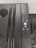 冰虎（Alpicool）车载冰箱压缩机制冷车家两用冷冻冷藏12v24v小型可结冰迷你冰箱 C25 车家两用 数显面板 21升 实拍图