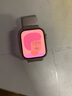 【二手99新】二手苹果智能手表apple watch s9  iwatch7 s8 s6 GPS国行 S9/蜂窝款/银色 99新44mm/45mm【送磁力充电线】 实拍图