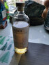 艾伦（Arran）【官方授权】艾伦Arran 单一麦芽威士忌700ml 苏格兰原装进口洋酒 艾伦波本桶甄选威士忌 实拍图