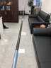 宝飞龙 擒王鱼竿手竿官方超轻超硬旗舰台钓竿鲤鲫鱼杆碳素黑坑甩竿 5.4m 实拍图