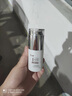 E路驰汽车后视镜防雨剂 玻璃驱水剂倒车镜反光侧窗驱水防水剂防雨剂 后视镜专用防雨剂 30ml 1瓶 实拍图