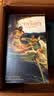 荷马史诗：奥德赛 英文原版 经典名著 The Odyssey of Homer  进口原版 英文书 Bantam Classics 经典系列 实拍图
