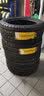 马牌轮胎235/55R19 105H XL FR AX6 适配哈弗H6 实拍图