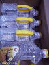 圆通酥油环保液体酥油供佛灯油供灯长明灯油灯专用油佛堂寺庙灯油供佛 白色2升一瓶 实拍图
