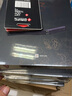 DRIFT智能头戴X3 汽车/电梯维保 工业巡检 远程视频 双向可视通话 语音控制 高清音视频记录仪  官方标配【咨询有优惠】 实拍图