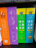 培生儿童英语分级阅读Level 5 20册礼盒(培生小学英语启蒙分级阅读绘本 儿童少儿幼儿英文学习） 实拍图