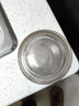 卡蒂芙厨房水池过滤网水槽排水口过滤器洗手池浴缸毛发过滤网下水道地漏 大号10.2cm 实拍图