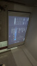 欢乐投云台投影仪家用家庭影院4K超高清白天手机电脑便携3d投影办公卧室客厅小型一体机电视 R2华为海思芯云台投影-自动对焦-AI语音 晒单实拍图