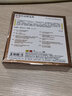 舒曼作品精选集（10CD） 实拍图