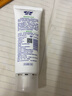 南雪（nicex） 南雪洗面奶植物深层清洁洁面乳控油保湿深层清洁男女士适用 实拍图
