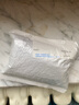 邦卡特 UV胶无影粘性玻璃水晶塑料胶亚克力透明高强度快干紫外线胶 金属UV无影胶50ml + 配紫光灯 1支装 实拍图