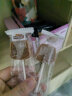 三只松鼠棒棒山楂108g 蜜饯果干果糕棒棒糖儿童休闲零食独立包装 实拍图