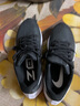 耐克（NIKE）男子耐克飞马公路跑步鞋 AIR ZOOM PEGASUS 39 DH4071-001 41 实拍图