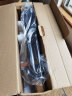 天威 TK-428粉盒 大容量 适用Kyocera京瓷 KM-1635墨盒2035碳粉2550复印机墨粉 粉仓 实拍图
