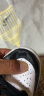 耐克（NIKE）NIKE耐克男鞋女鞋 SB Dunk Low 低帮男女情侣运动滑板休闲鞋板鞋 CW1590（GS）DD1391-100黑白熊猫 36.5 晒单实拍图