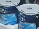 多乐士（Dulux） 乳胶漆家丽安净味竹炭三合一墙面漆内墙漆涂料家用自刷面漆A8678 套装 54L*1件 =18L面漆x2+18L底漆 实拍图