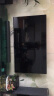 Vidda 海信电视 S65 Pro 65英寸 120Hz高刷 3+32G MEMC防抖 4K超薄智能液晶巨幕电视以旧换新65V1K-S 实拍图