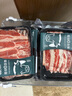 宅鲜汇肥牛卷原切牛肉卷火锅牛肉片安格斯肥牛片烤肉食材谷饲澳洲m3肥牛 精选肥牛片5盒[煎烤涮煮]1000g 实拍图