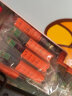 彩格PGI-870 大黑色墨盒 适用佳能MG5780 MG6880 MG7780 MG7700打印机墨盒TS9080 TS8080 TS6080 实拍图
