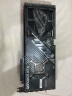 华硕 （ASUS）ROG-STRIX-GeForce RTX 4080-O16G -GAMING电竞游戏专业独立显卡 可支持4K显示器 实拍图