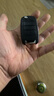 炫咔仕适用五菱荣光钥匙壳宏光S1S系遥控器折叠替换外壳子增配钥匙总成 五菱【新款】宏光S/S1壳（内铣槽 实拍图
