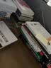 精益制造071：提质降本产品开发 实拍图