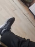 耐克（NIKE）官方舰店男鞋新款AIR ZOOM气垫缓震透气运动鞋低帮耐磨轻便跑步鞋 CJ0291-005 39/245 实拍图