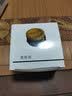彩焰适用施乐M158B粉盒 DocuPrint P105B P205b P158b墨粉墨盒粉筒碳粉 M158B粉盒 三支装 实拍图