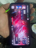 努比亚 nubia 腾讯红魔6S Pro电竞游戏手机165Hz高通骁龙888plus 5G全网通二手 氘锋透明版【赠3c品牌充电器套餐】 12GB+128GB 95新 实拍图