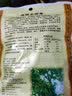 桂西北 甜栗100g 广西河池特产 甘栗仁去壳熟制板栗新鲜即食糖炒板栗 实拍图