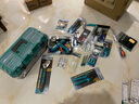 宝工（Pro'sKit） PM-905F高碳钢强力精密斜口钳子多功能斜嘴钳工业级五金工具大全 实拍图