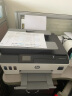 惠普（HP） 519/531/676彩色喷墨打印机一体机墨仓式连供加墨办公家用（内含8000页墨水） Tank531(批量扫描+无线+微信打印标配) 晒单实拍图