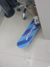 Angelamiao儿童滑板 双翘板四轮滑板车青少年初学者专业板代步新手滑板 实拍图