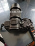 索尼（SONY） 全画幅微单数码相机 ILCE-7M3/A7M3 vlog视频 索尼a7m3 A7M3+FE28-70mm标准镜头套机 实拍图