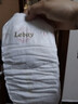 leby 乐贝系列Lebay丽贝新生儿童纸尿裤超薄透气干爽婴儿宝宝尿不湿 1包XXL码40片15kg以上 实拍图