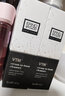 奥伦纳素（Erno Laszlo）水滢焕亮洁面乳 30ml 洗面奶氨基酸女士补水护肤生日礼物 实拍图