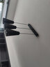 京东吸顶灯+枝形吊灯混合灯具套装上门安装服务（4盏，1主灯+3副灯，主灯直径小于131cm且主灯灯头小于11cm） 实拍图