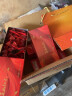 天福茗茶 正山红茶-S2武夷山小叶种工夫红茶  150克单盒装 晒单实拍图