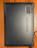 联想（Lenovo) 二手笔记本电脑小新 Air/pro 13/14/15.6寸 轻薄商务制图办公本 9新 i5-7200游戏主推 16G512G独显 小新 Air/pro 13/14/15.6寸 晒单实拍图