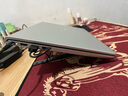 戴尔（DELL）国家补贴灵越16Plus 轻薄本 16英寸120Hz高刷超极本学生办公便携商务家用AIPC笔记本电脑 Ultra 7 258V 32G 1T固态 2.5K 120Hz高刷 指纹识别 实拍图