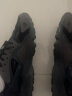 耐克（NIKE）男子运动鞋 AIR HUARACHE RUNNER DZ3306-002 40 实拍图